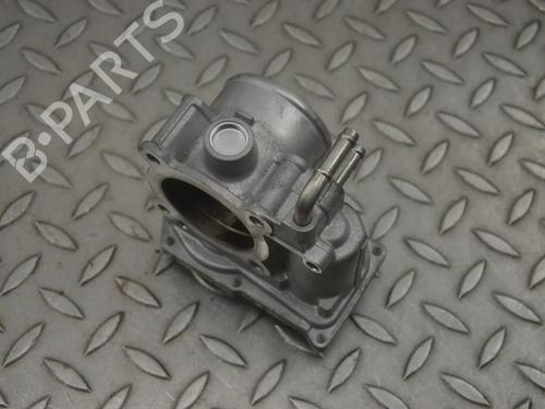 Throttle body LEXUS NX (_Z1_) 300h AWD (AYZ15_) | BP33364982M82 - Image 3