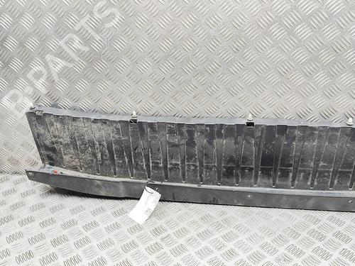 Rear bumper FORD TRANSIT V363 Platform/Chassis (FED, FFD) 2.0 EcoBlue RWD | BP36391255C8 - Image 5