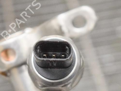 Injection rail AUDI Q5 (FYB, FYG) SQ5 TFSI quattro | BP6758468M98 