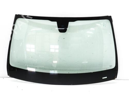 Vindrude MERCEDES-BENZ E-CLASS (W213) E 200 d (213.013) (150 hp) 26221113