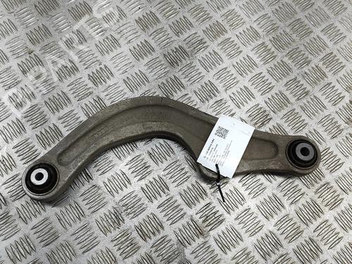 Højre bagtil bærearm VW ID.3 (E11, E12) Pro | BP27765691M15 