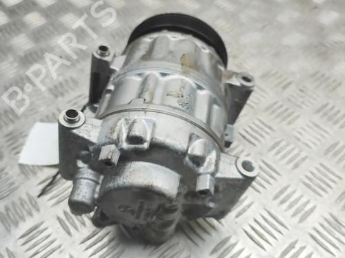 AC compressor MAZDA CX-80 (KL_) e-SKYACTIVE-D MHEV AWD (KL0H, KL3R3P) | BP32525257M34 - Image 3