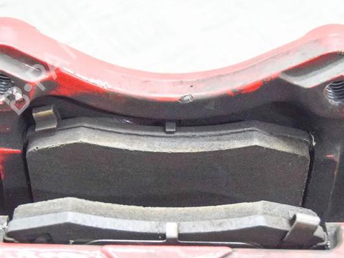 Right rear brake caliper TESLA MODEL S (5YJS) 75 | BP14616970M106  - Image 5