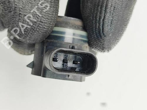 Electronic module VW PASSAT B8 (3G2, CB2) 2.0 TDI | BP38623487M83  - Image 5