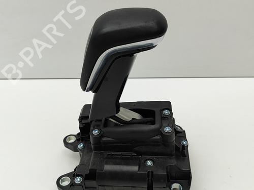 Gear lever PORSCHE CAYENNE (9YA) 3.0 E-Hybrid AWD (9YAAE1) | BP27784779M90