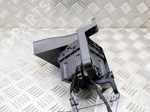 Electronic module MERCEDES-BENZ CLA (C118) CLA 250 e (118.386) | BP39656248M83  - Image 6