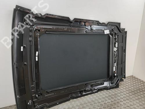 Soltag FORD KUGA III (DFK) 2.5 FHEV | BP33370672C124  - Image 5