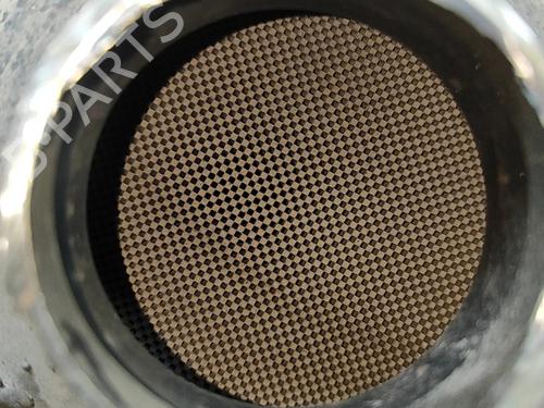 Catalyst VW POLO VI (AW1, BZ1, AE1) 2.0 GTI | BP33379298M10 - Image 6