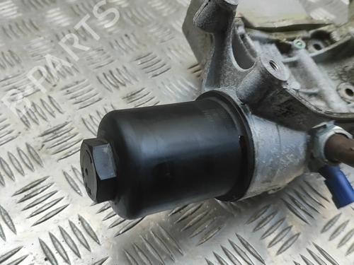 Support PORSCHE MACAN (95B) 2.0 | BP33389156C155 - Image 3