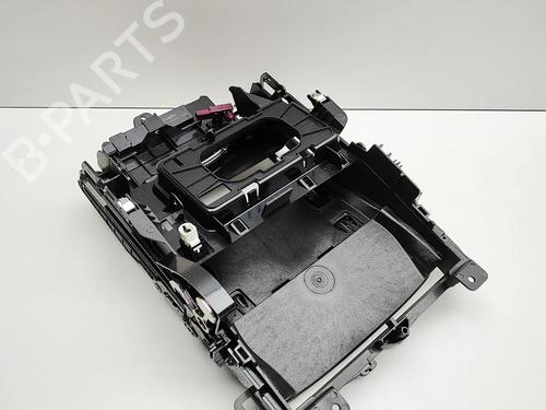 Middle console BMW X5 (G05, F95) xDrive 45 e Plug-in Hybrid | BP36358574I22 - Image 5