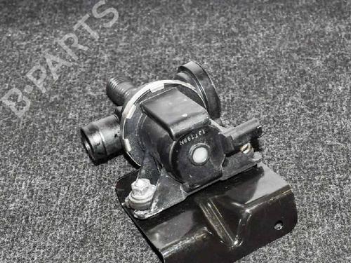 Auxiliary water pump VW JETTA IV (162, 163, AV3, AV2) 1.4 TSI Hybrid | BP14657448M111 