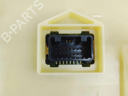 Electronic module LEXUS IS III (_E3_) 300h (AVE30_, AVE30R) | BP36275253M83  - Image 6