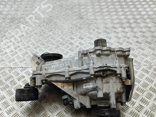 Transfer box MERCEDES-BENZ GLE Coupe (C167) GLE 450 d 4-matic (167.333) | BP37269129M36 - Image 3