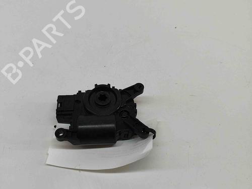 Elektronik Modul für VW ARTEON SHOOTING BRAKE (3H9) 1.4 eHybrid (218 hp) 27784243