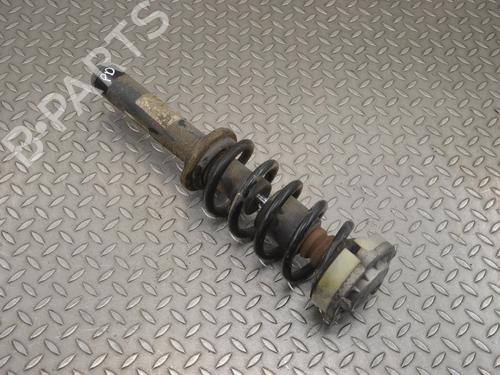 Right front shock absorber AUDI Q5 (FYB, FYG) 2.0 TDI quattro | BP33359992M17 - Image 3