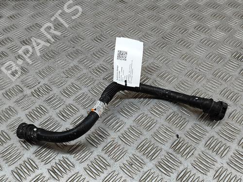 Pipe KIA EV6 (CV) 77 GT AWD | BP28687218M125