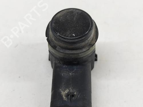 Módulo eletrónico AUDI Q5 (8RB) 2.0 TDI quattro (170 hp) 16640088