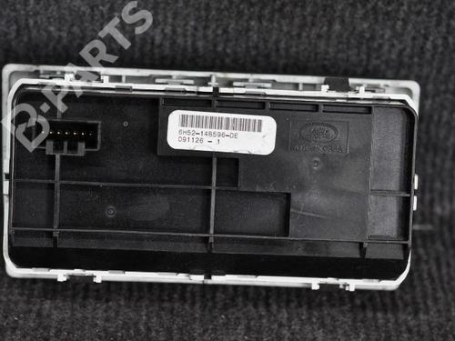Switch LAND ROVER FREELANDER 2 (L359) 3.2 4x4 | BP6720463I30 