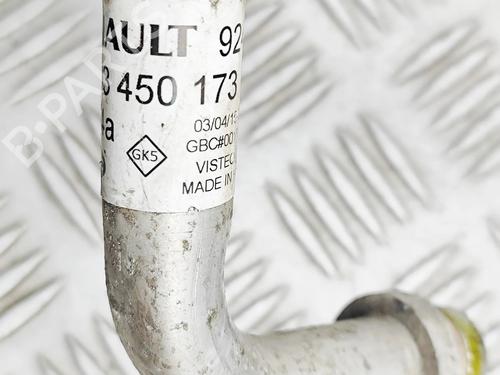 AC pipe OPEL VIVARO B Van (X82) 1.6 CDTI (05) | BP33382678M126  - Image 7