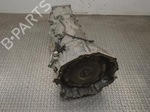 Gearbox INFINITI FX 30d AWD | BP33363230M3 - Image 2