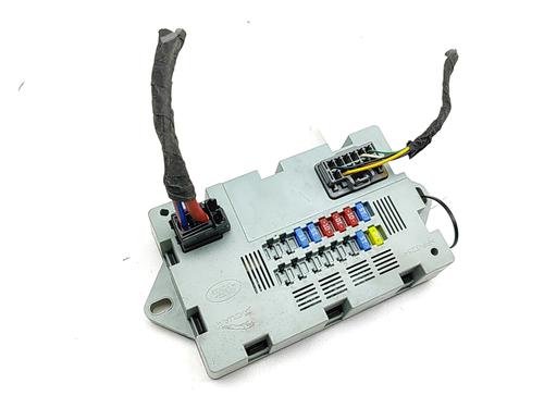 Fuse box LAND ROVER RANGE ROVER EVOQUE (L538) 2.0 D 4x4 | BP39930353E1 - Image 5