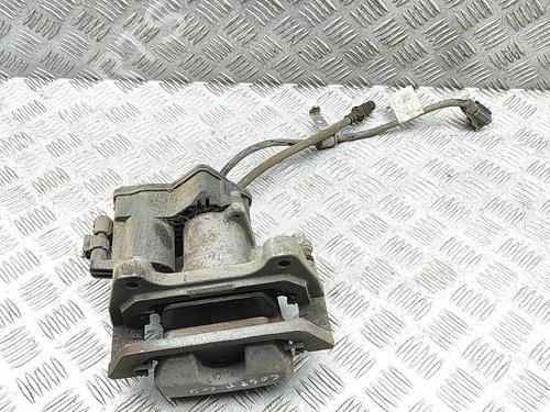 Right rear brake caliper TESLA MODEL 3 (5YJ3) EV AWD | BP33389576M106 - Image 3