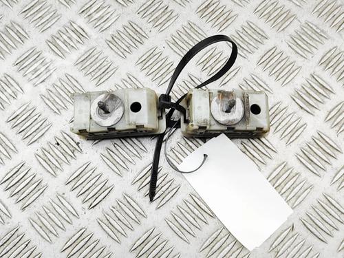 Used Support Support OPEL VIVARO C Van (K0) 2.0 (122 hp) 33392413 33392413