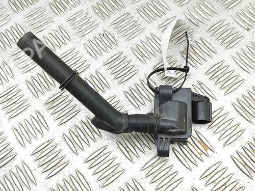 Tændspole Tændspole MERCEDES-BENZ GLS (X166) 500 4-matic (166.873) (456 hp) 33825876 33825876