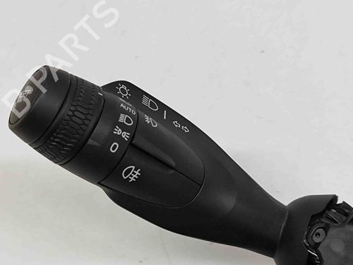 Steering column stalk VOLVO XC60 II (246) 2.0 B5 Mild-Hybrid | BP29486413I23 