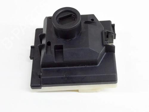 Used Ignition barrel Ignition barrel MERCEDES-BENZ GLC Coupe (C253) 250 d 4-matic (253.309) (204 hp) 14649299 14649299