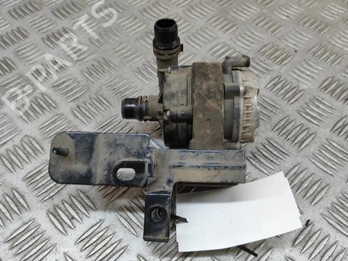 Auxiliary water pump OPEL VIVARO C Bus (K0) VIVARO-E | BP27789507M111 - Image 2