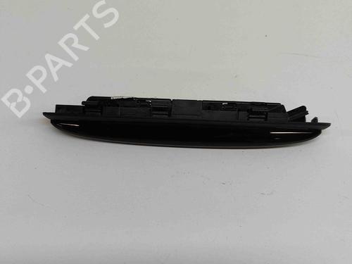 Used Electronic module MERCEDES-BENZ S-CLASS (W222, V222, X222) S 500 (222.082, 222.182) (435 hp) 27791887