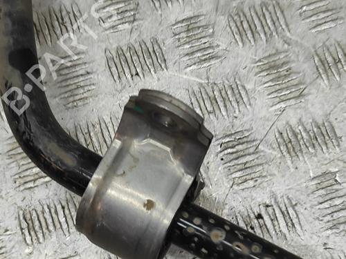 Anti roll bar MG MG 4 (EH32) EV | BP33383720M96  - Image 5
