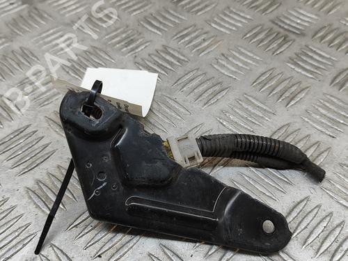Electronic sensor TOYOTA PRIUS Liftback (_W2_) 1.5 Hybrid (NHW20_, NHW20R) | BP25787196M84 