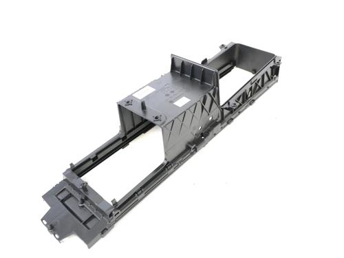 Other LAND ROVER DISCOVERY V (L462) 2.0 Sd4 4x4 | BP30210476O1