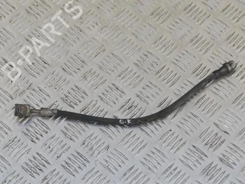 Used Pipe MERCEDES-BENZ E-CLASS (W213) E 180 (213.040) (156 hp) 14656752