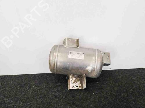 Used Other VW PHAETON (3D1, 3D2, 3D3, 3D4, 3D6, 3D7, 3D8, 3D9) 5.0 V10 TDI 4motion (313 hp) 14658782