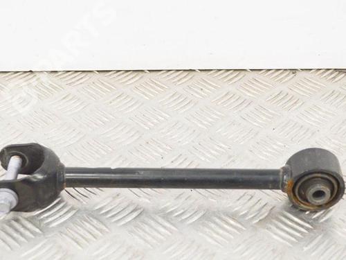 Used Right rear suspension arm TOYOTA C-HR (_X1_) 1.8 Hybrid (ZYX10_, ZYX11_) (98 hp) 7800948