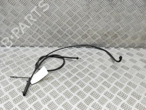 Other BMW X6 (E71, E72) xDrive 40 d | BP30155040O1 - Image 5