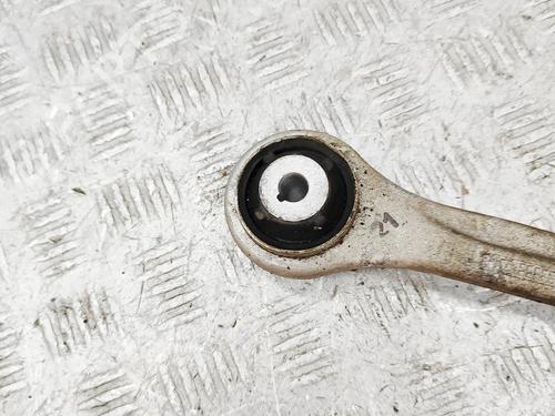 Right front suspension arm AUDI A6 C8 Avant (4A5) 50 TDI Mild Hybrid quattro | BP38070128M13 - Image 8