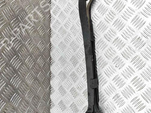 Venstre bagtil bærearm MERCEDES-BENZ S-CLASS (W220, V220) S 500, S 500 L (220.075, 220.175, 220.875) (306 hp) 24819085