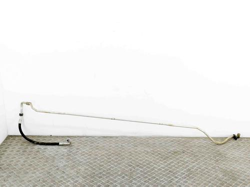 Used AC pipe BMW i3 (I01) Electric (170 hp) 14654166