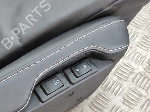 Seats set ASTON MARTIN VANTAGE Vantage 4.3 | BP27797476C78 