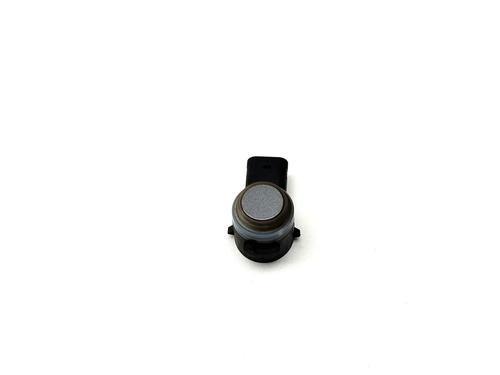 Electronic module MERCEDES-BENZ CLA (C118) CLA 180 (118.384) | BP40014926M83 - Image 3