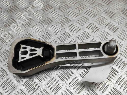 Used Engine mount VOLVO V60 II (225) B6 Mild-Hybrid AWD (299 hp) 29458618