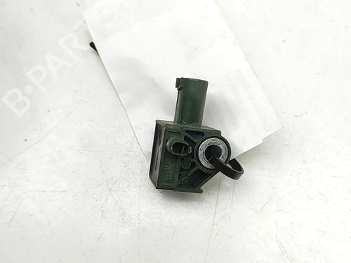 Electronic sensor MERCEDES-BENZ C-CLASS Coupe (C204) C 220 CDI (204.302) | BP36067025M84 - Image 2