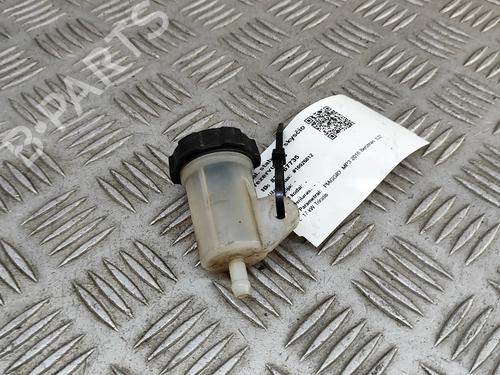 Other PIAGGIO MOTORCYCLES MP3 MP3 300 LT YOUrban Sport (M86) | BP28564983O1