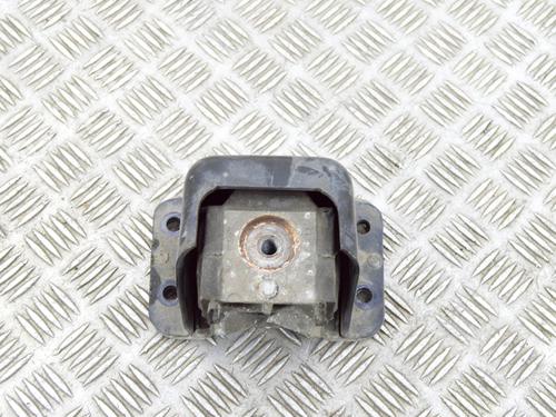 Engine mount VW CRAFTER Van (SY_, SX_) 2.0 TDI RWD (SYB, SYC, SYD) | BP27759037M89 - Image 5