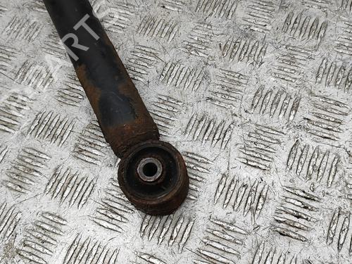 Right rear shock absorber VW NEW BEETLE Convertible (1Y7) 1.6 | BP27627392M19 