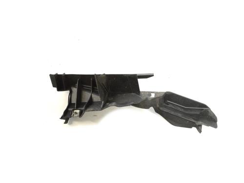 Other FORD FOCUS III 1.0 EcoBoost | BP30228019O1